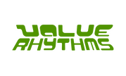 Value Rhythm