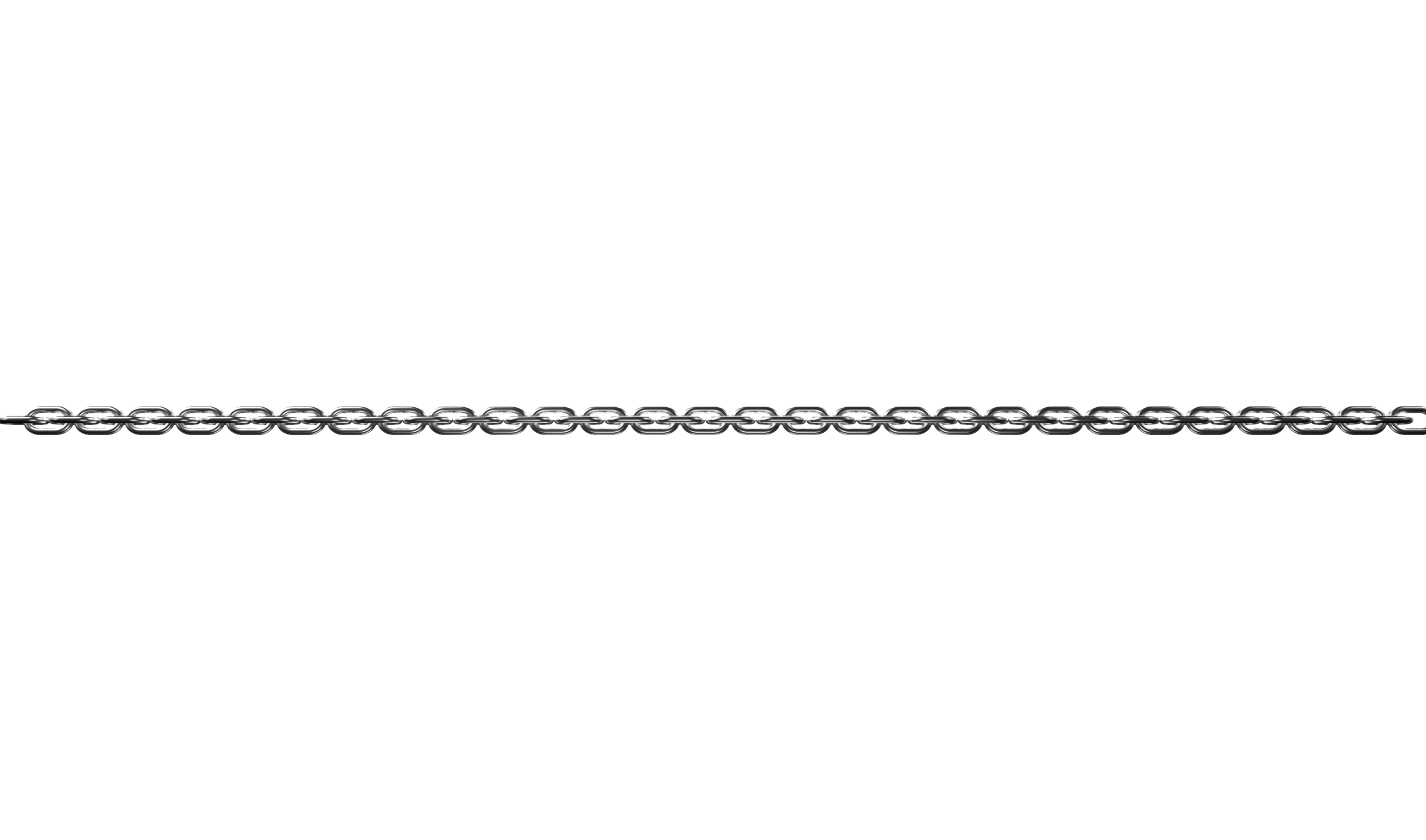 Value Rhythm8